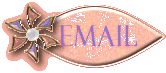pin_em.gif (7723 bytes)