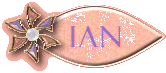pin_ian.gif (7540 bytes)