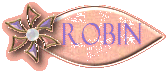 pin_rob.gif (7744 bytes)