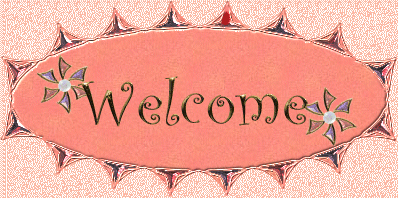 pin_welcome.gif (48151 bytes)